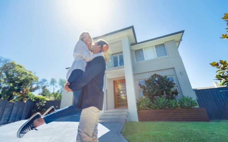 Mortgage Broker Bateau Bay