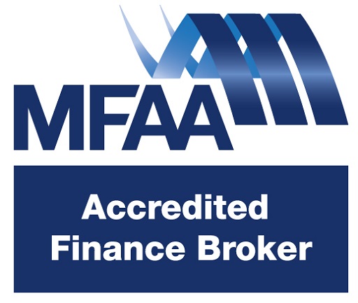 Mortgage & Finance Association of Australia