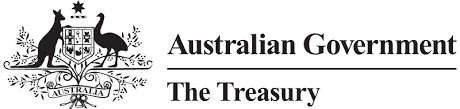 Australian Treasury