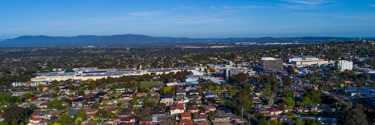 Home Loan Services Glen Waverley