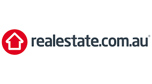 Realestate.com.au