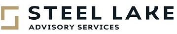 Steel Lake Advisory Services