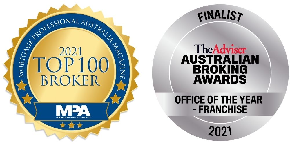 Award Winning Mortgage Broker Pakenham