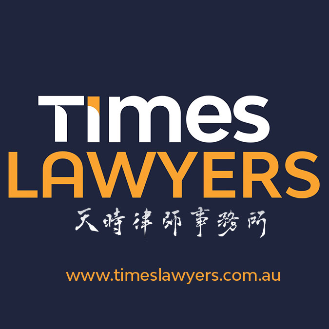 Rin Fernando - Times Lawyers