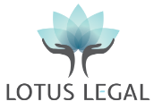 Lotus Legal