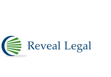 Renee Johnston - Reveal Legal