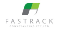 Fastrack Conveyancing