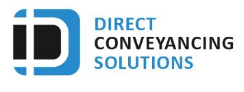 Direct Conveyancing Solutions