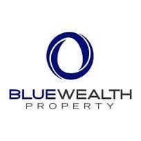 Bluewealth