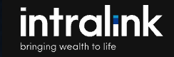 Intralink Wealth Management - Paul Sharkey