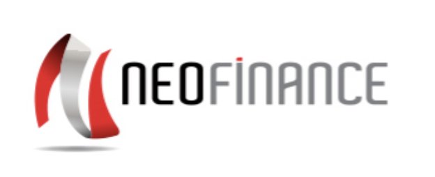 Neo Finance