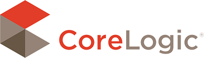 CoreLogic RP Data