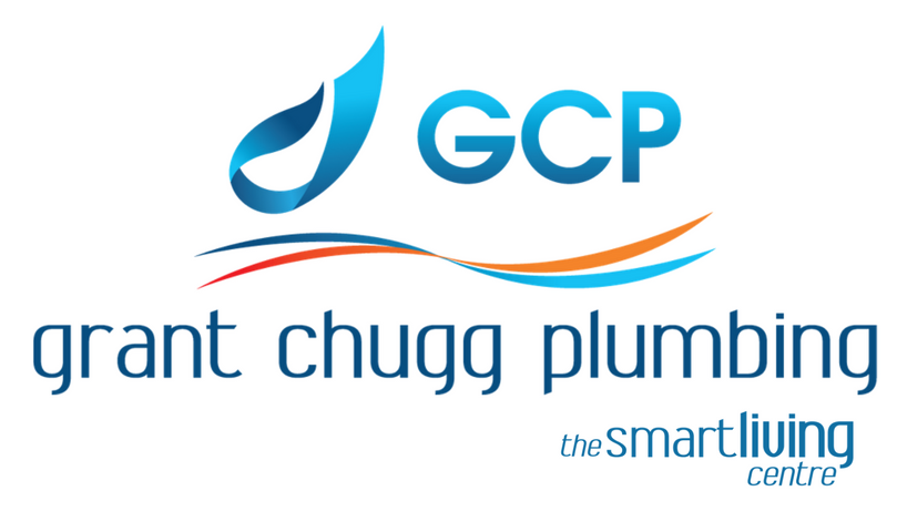 Grant Chugg Plumbing