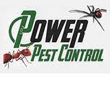 Power Pest Control