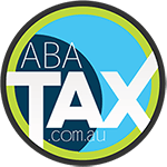 ABA Tax