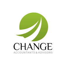 Change Accountants 