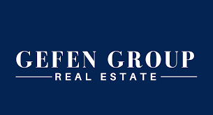 Gefen Group