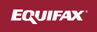 MyCreditFile - Equifax