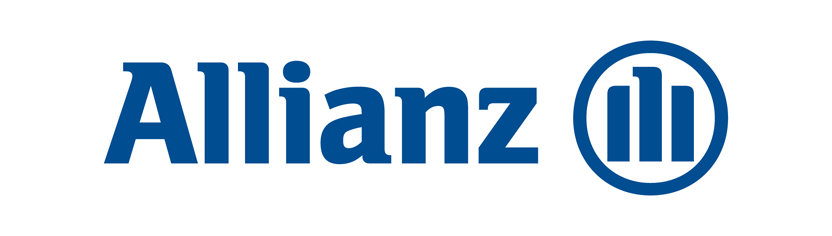 Allianz