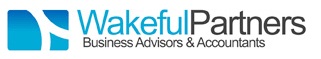 Wakeful Partners