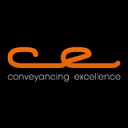 Conveyancing Excellence