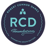 The Robert Connor Dawes Foundation