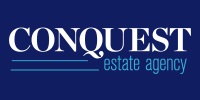 Conquest Estate Agency