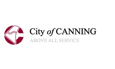 City of Canning