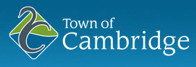 Town of Cambridge