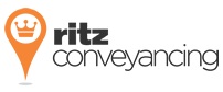 Ritz Conveyancing