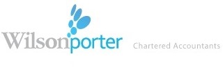 Wilson Porter Chartered Accountants