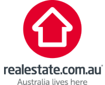 Realestate.com.au