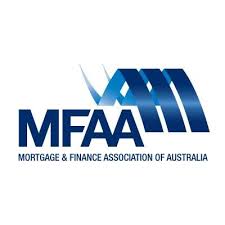 MFAA