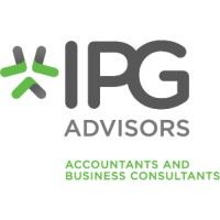 IPG Advisors